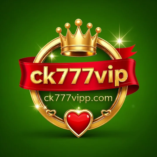 ck777 vip